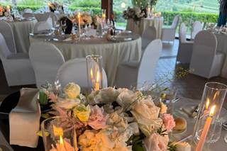 Fiore e Più - Di Aramu M&A - 15