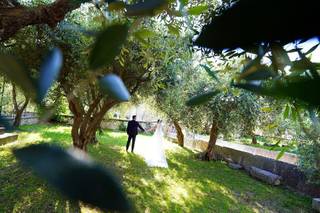 Idea Video-Wedding Photographer - 11