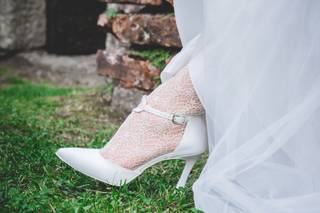 GiulianiCouture - 5