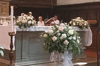 Eventinopera - 8