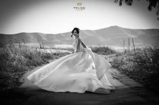 Cannella Atelier - 7