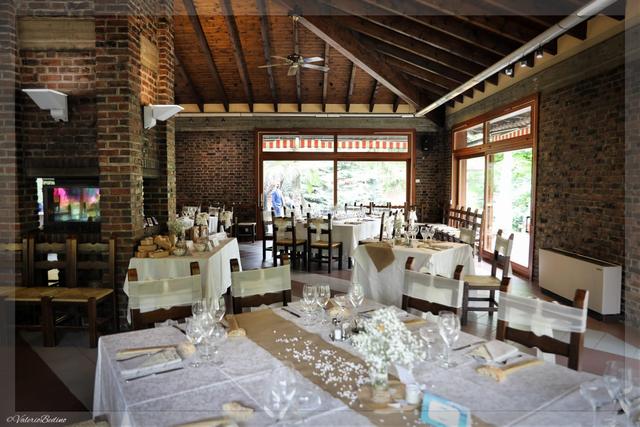 HappyAppleAnimazione - 4