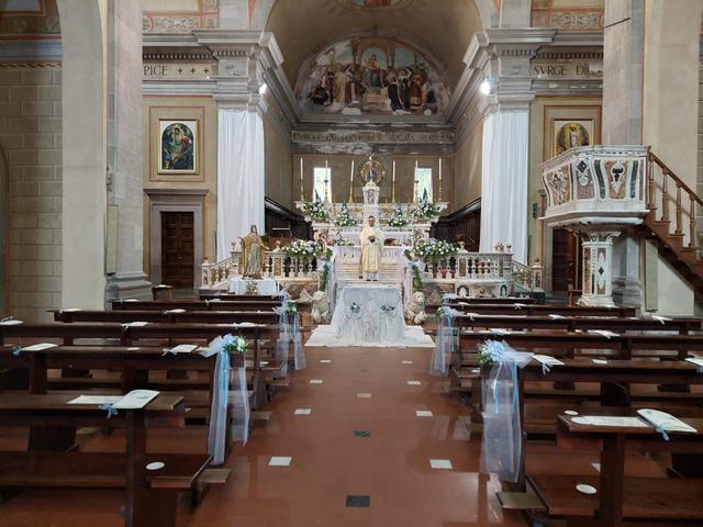 Wedding Experience - 1