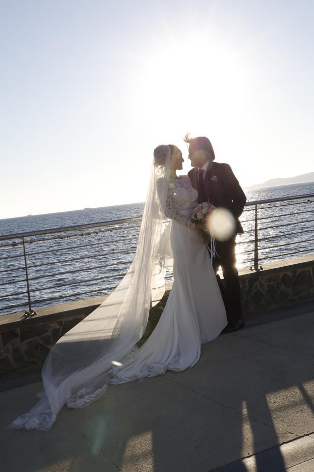 Esposito Fotografi - 2