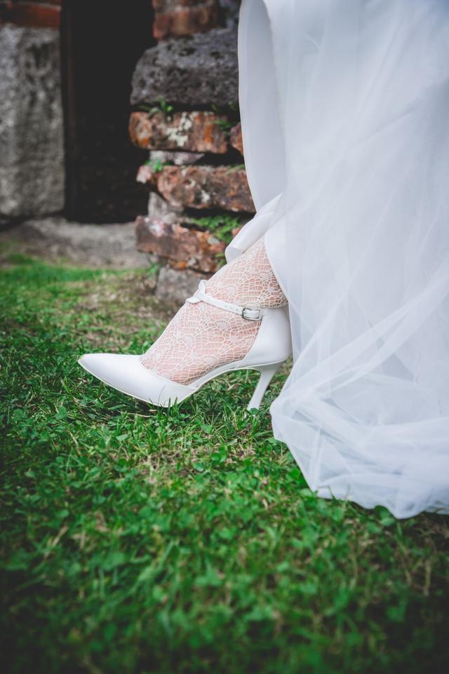 GiulianiCouture - 2