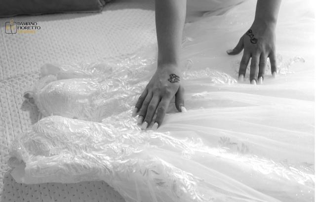 Damiano Fioretto Photographer - 4