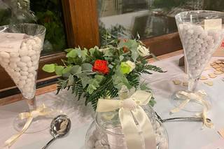 MaryDaLù  Events - 5