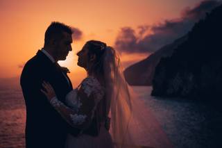 Alessandro Biggi Fotografo - 5