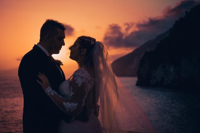 Alessandro Biggi Fotografo - 1