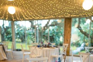 Podere Conte Gherardo - 21