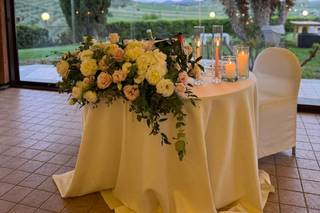 Fiore e Più - Di Aramu M&A - 16