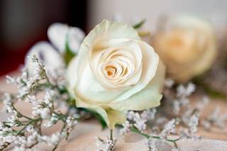 Pensieri Fioriti - 5