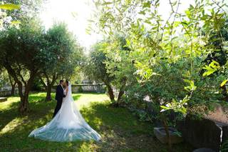 Idea Video-Wedding Photographer - 12