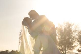 Esposito Fotografi - 6