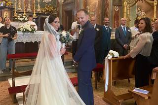 GiulianiCouture - 6