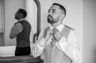 Lake Maggiore Wedding - 8