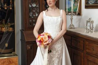 Cannella Atelier - 8
