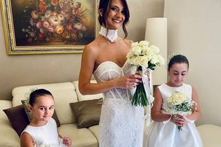 Harem Sposa - 6