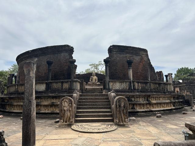 Bigmama Travel - 3