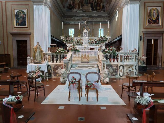 Wedding Experience - 3