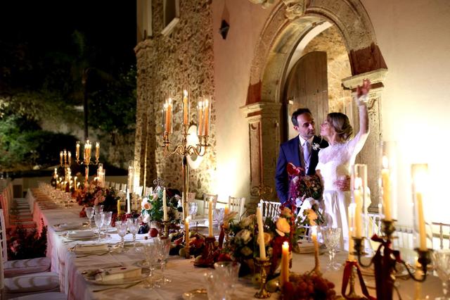 Fiore di Loto - Officina Floreale - 3