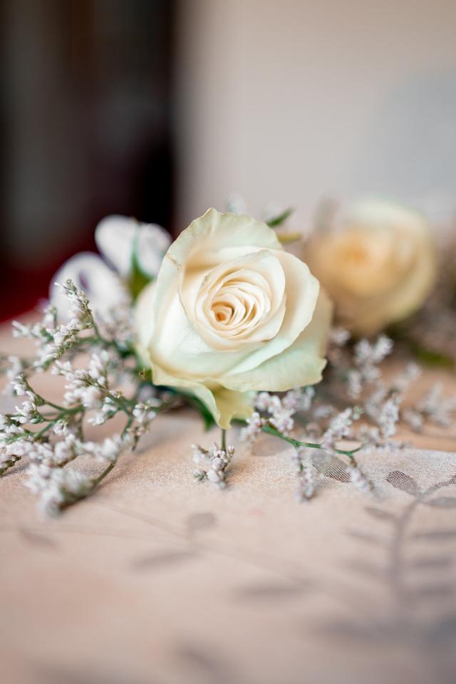 Pensieri Fioriti - 2