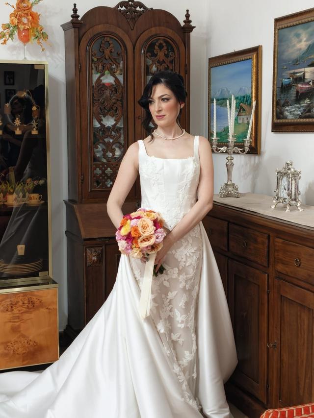 Cannella Atelier - 3