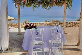 MaryDaLù  Events - 6