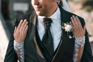 Alessandro Biggi Fotografo - 6