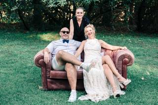 Kreativa Eventi - 17