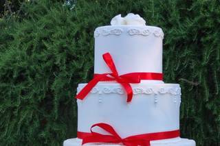 Romantic Relais Villa Rossi - 13