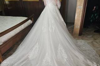 Mary Sposa - 8