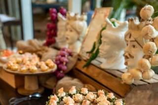 Podere Conte Gherardo - 22