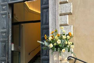 Il Ninnolo Eventi - 8