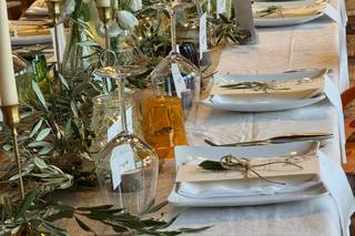 Calcatonega Este - 5