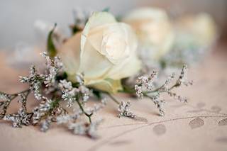 Pensieri Fioriti - 6