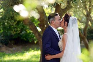 Idea Video-Wedding Photographer - 13