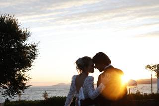 Esposito Fotografi - 7