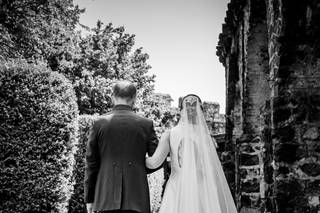 GiulianiCouture - 7
