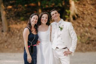 Fabulove Wedding & Events - 8