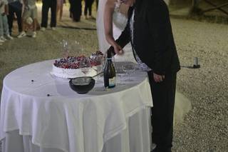 Torta in corso di Rinaldi Sara - 7