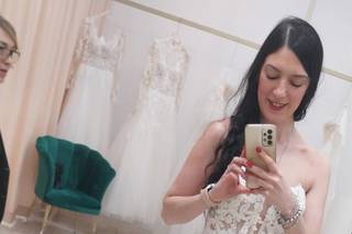 Cannella Atelier - 9