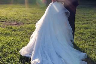 Idea Video-Wedding Photographer - 5