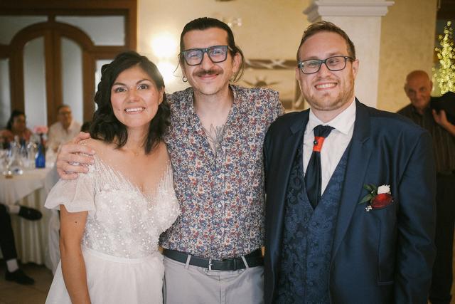 Gio Confalone Fotografo - 1