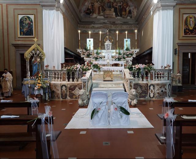 Wedding Experience - 4