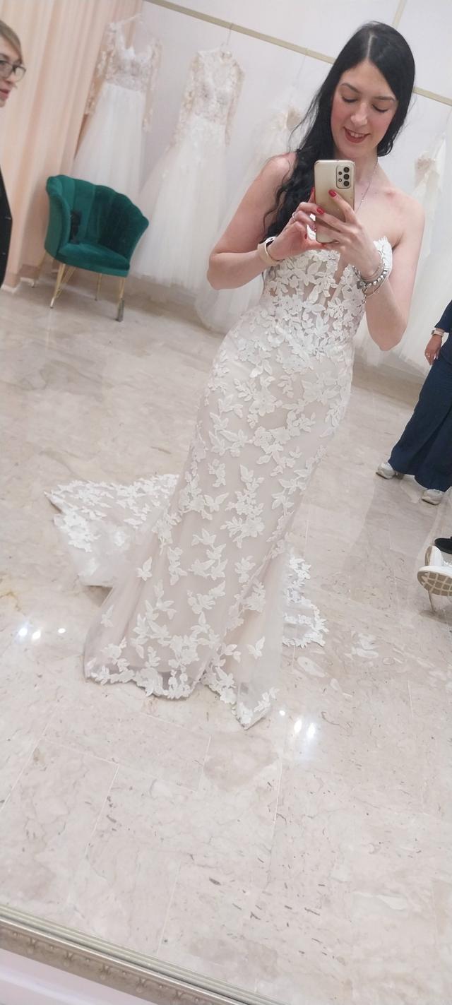 Cannella Atelier - 4