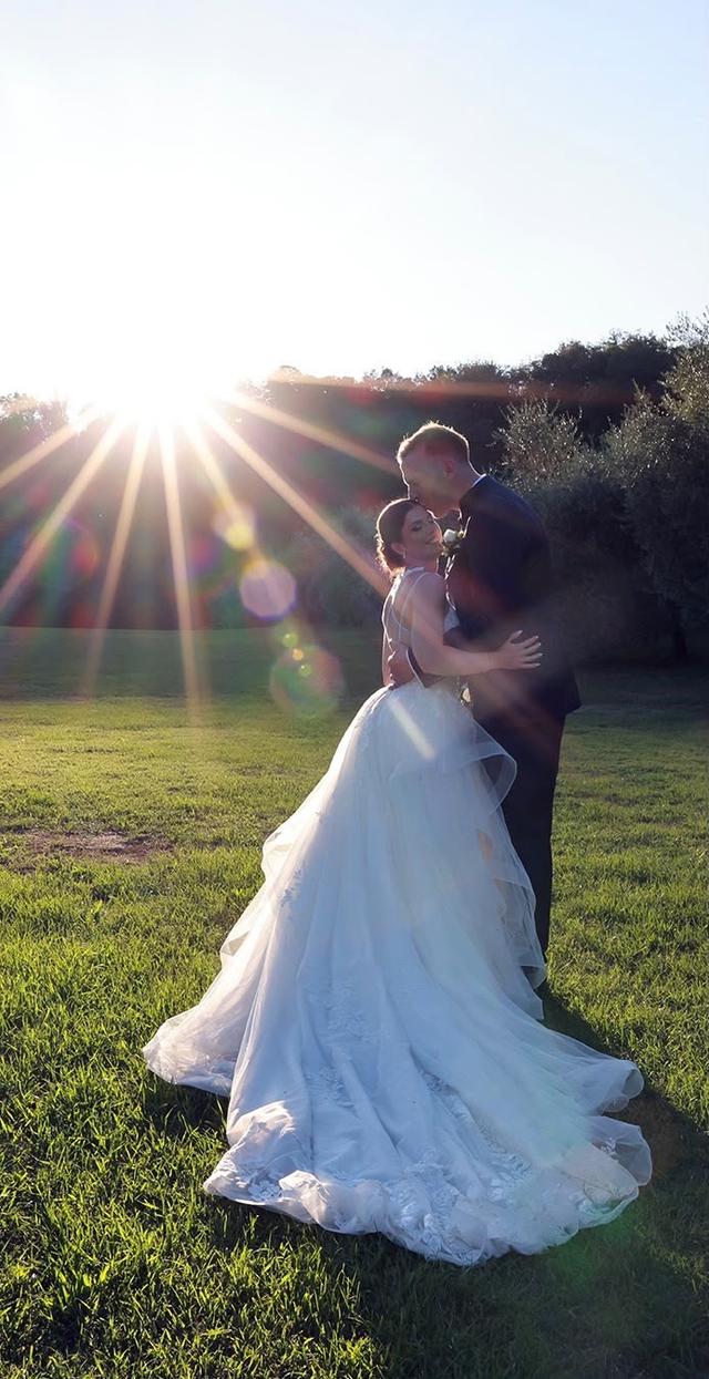 Idea Video-Wedding Photographer - 2