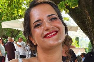 Il Segreto di Shabel - 11