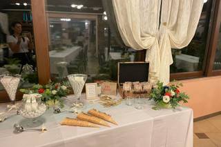 MaryDaLù  Events - 7