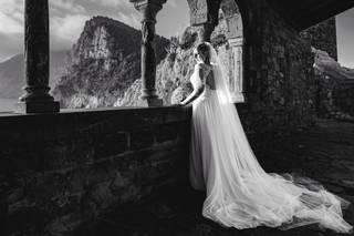 Alessandro Biggi Fotografo - 7